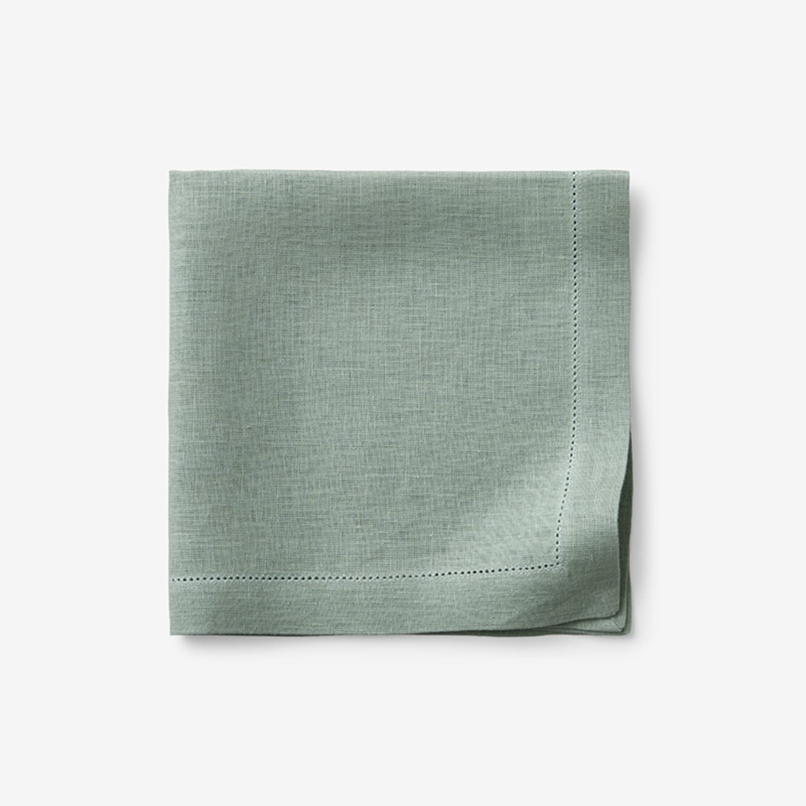 Linen Napkin, Set of 4 | The Company Store