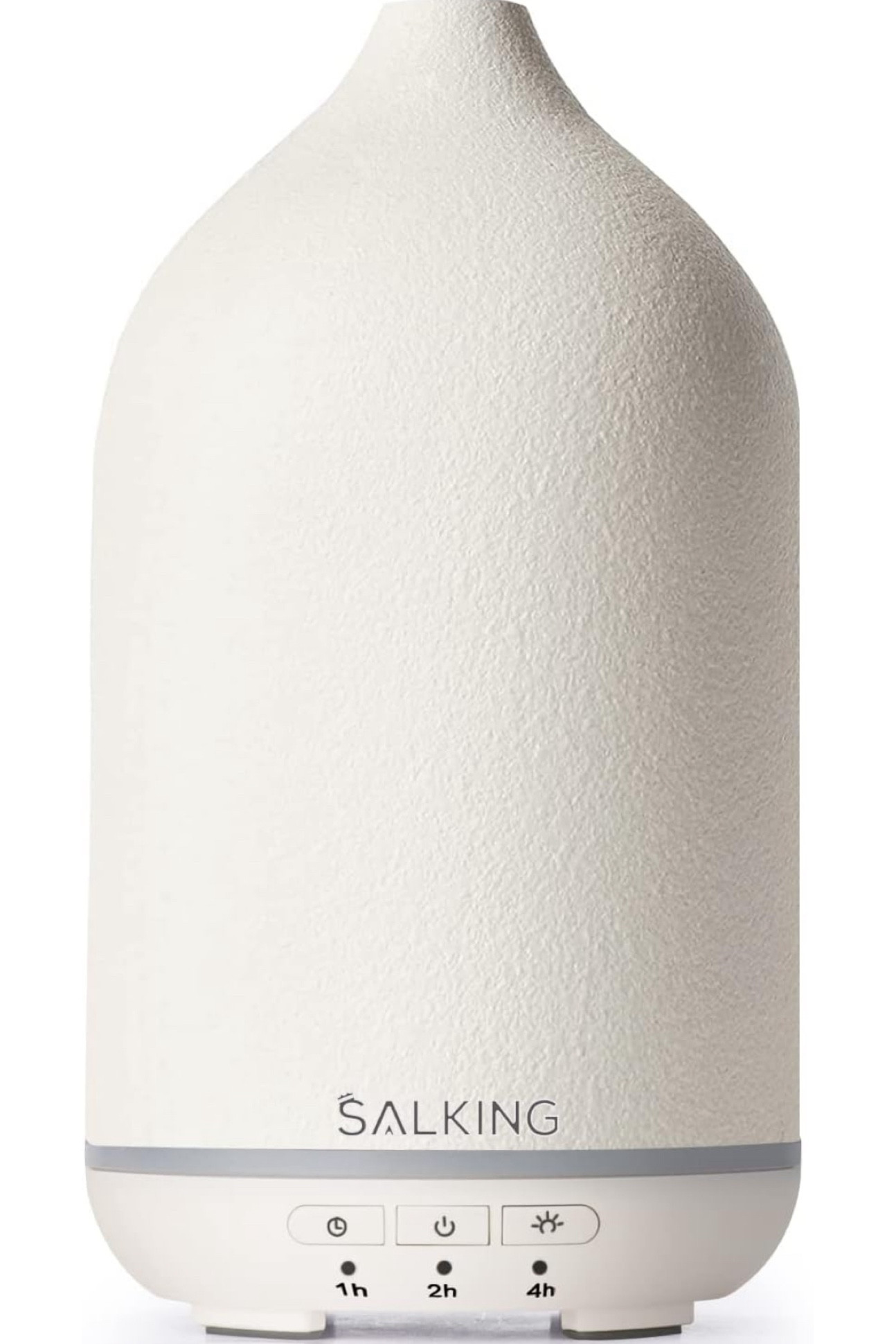 I love this diffuser because it doesn’t take up much room but it gives off such great scent. It really fills a space and a bonus that it is ceramic. I think it elevates the look  

#LTKHome #LTKGiftGuide #LTKFindsUnder50