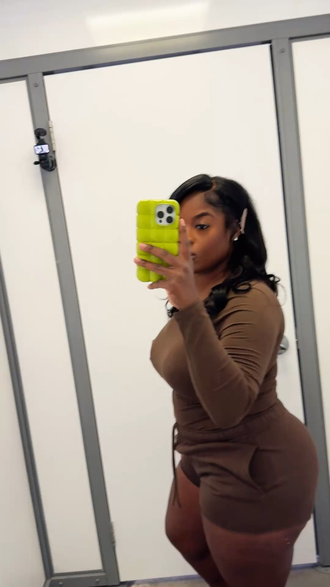 Short Shorts ✨ #walmart 

#LTKSaleAlert #LTKActive