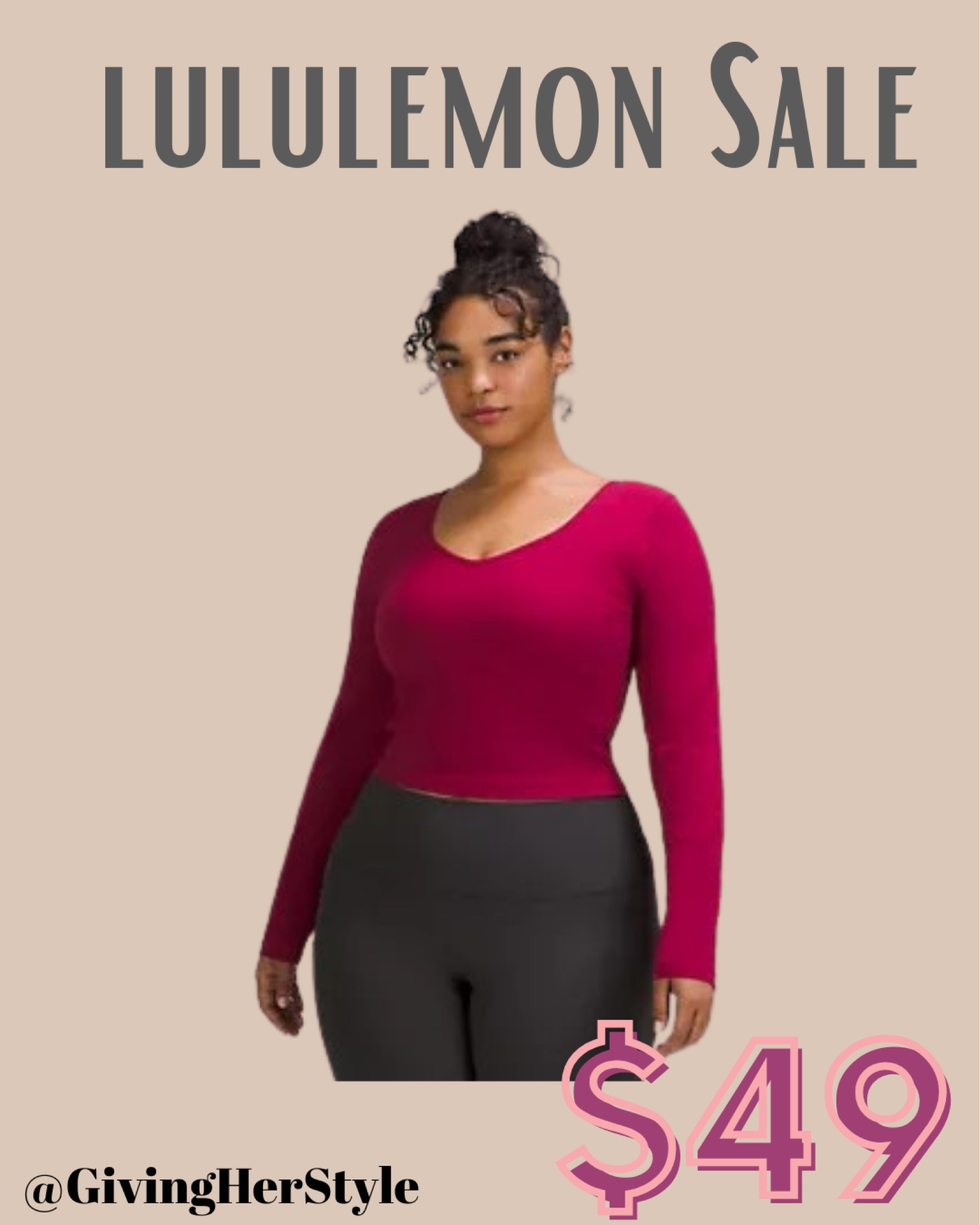 Lululemon End of Year sale
| semi annual sale | sale | big sales | big deals | deals | Lulu | lululemon | lululemon sale | lululemon deals | lululemon leggings | sale finds | clothing sales | lululemon mens | fitness | athletic wear | casual | travel outfit | align | high rise | yoga pants | flared leggings | fitness | fit | nye | nye sales | nye deals | New Years deals | New Years sales | daily deals | end of year sales | end of year deals | trending | best sellers | most popular | yoga | big sales | best deals | Pilates | cycling | winter fashion | winter style | athletic dress | tank top | scuba | 
#sale #lululemon #sales #deals 

#LTKfit #LTKunder100 #LTKsalealert