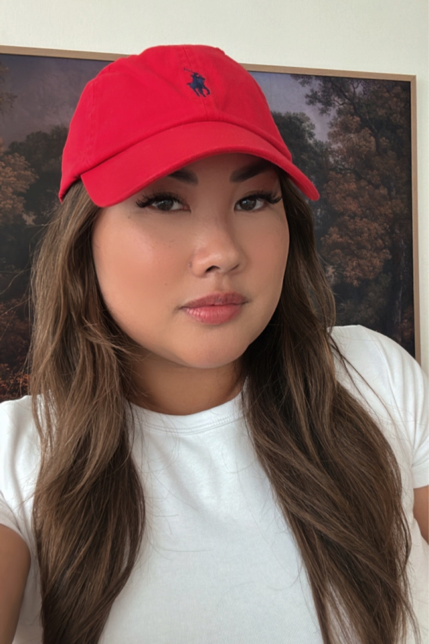 #LTKFindsUnder50 #LTKStyleTip