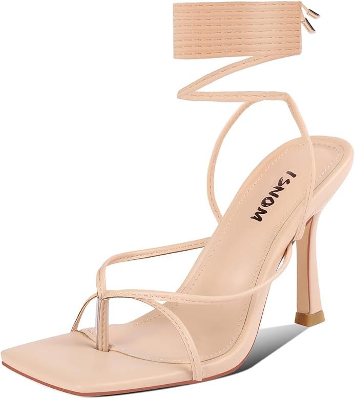 -24%         $52.99$52.99 | Amazon (US)