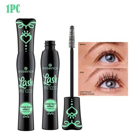 Leylayray Princess False Lash Effect Mascara 1 Count | Walmart (US)