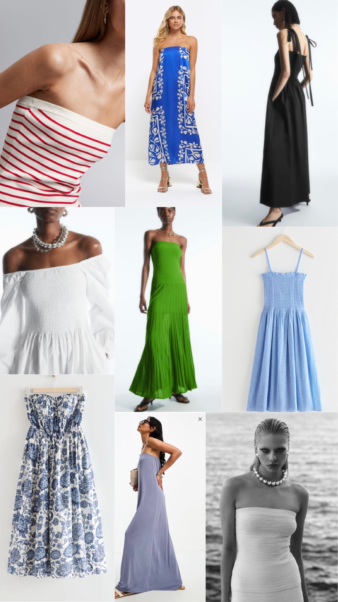 Holiday style 

#LTKSeasonal #LTKunder50 #LTKeurope