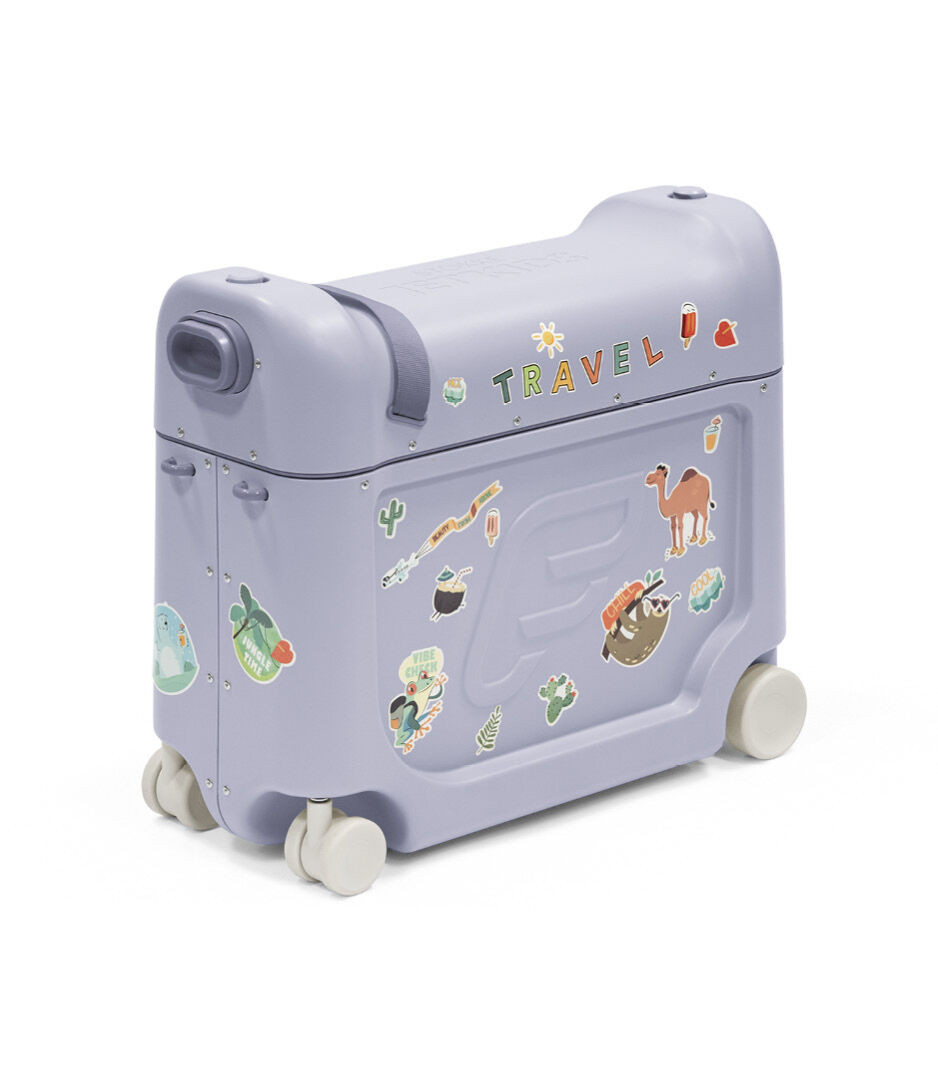 Stokke® JetKids™ BedBox™ | Stokke