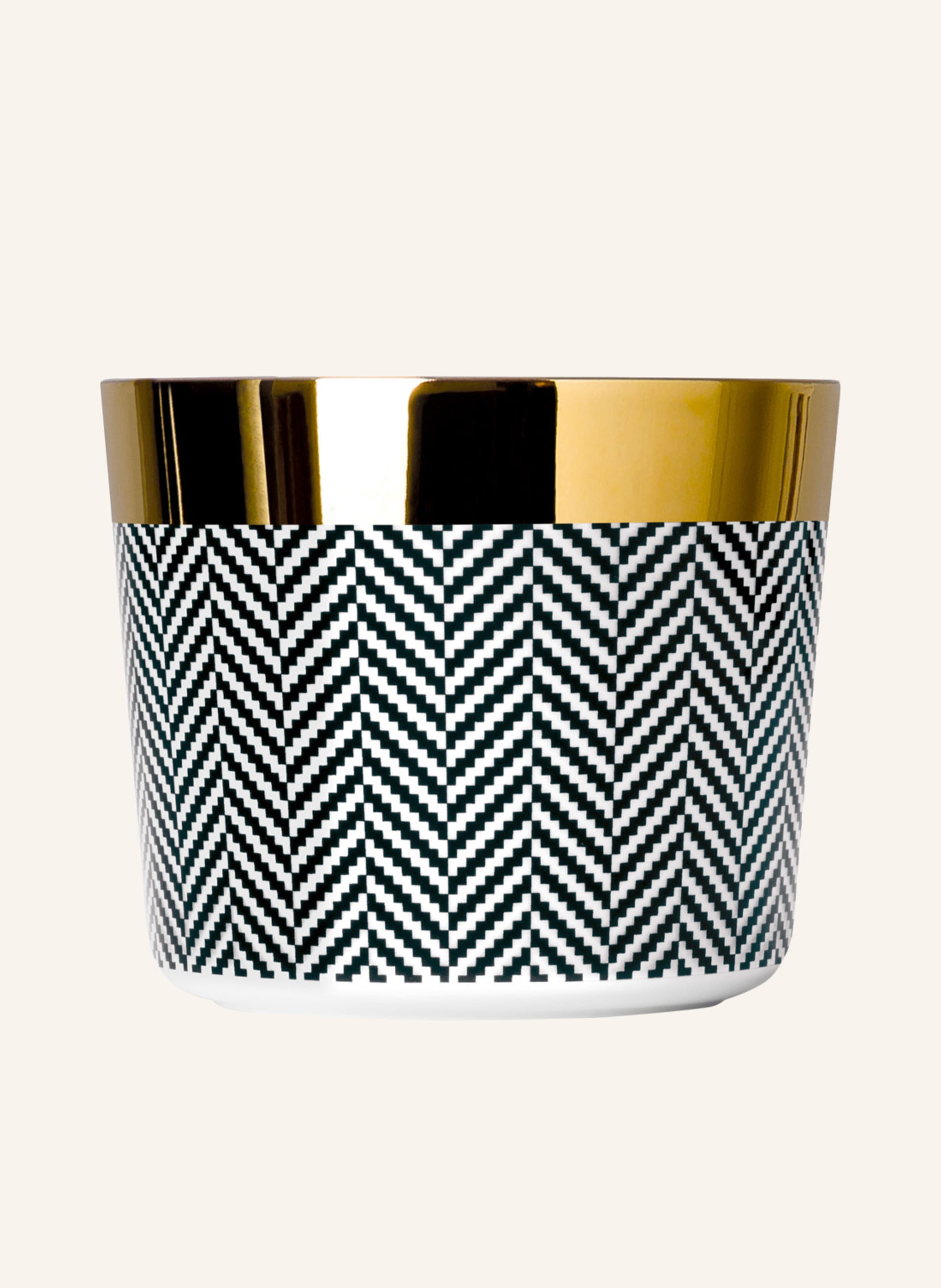 Becher SIP OF GOLD | Breuninger (DACH)