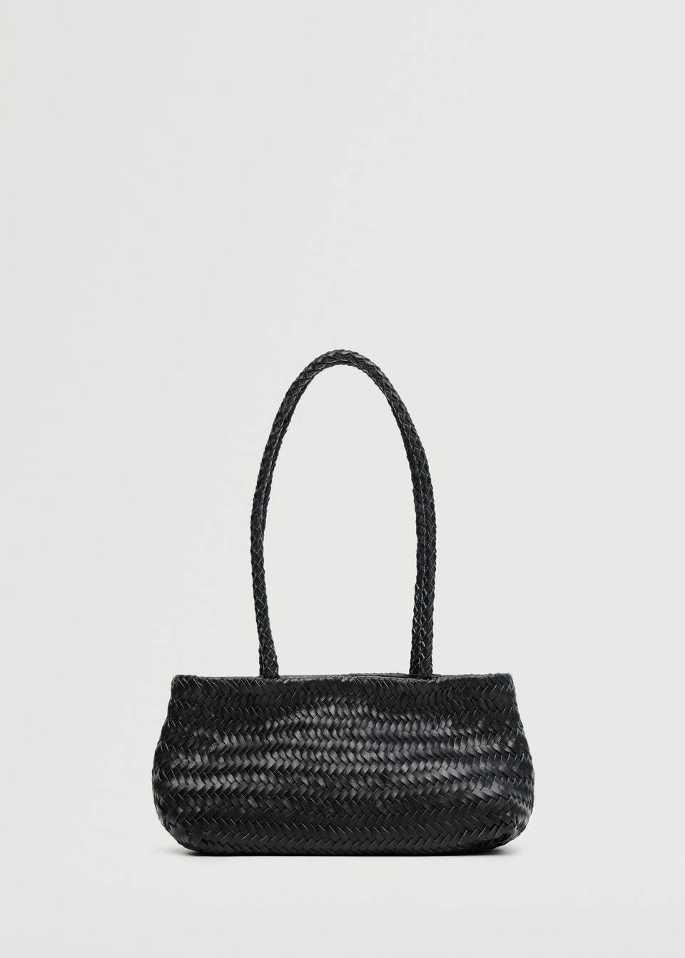 Bags for Women 2022 | Mango United Kingdom | MANGO (UK)
