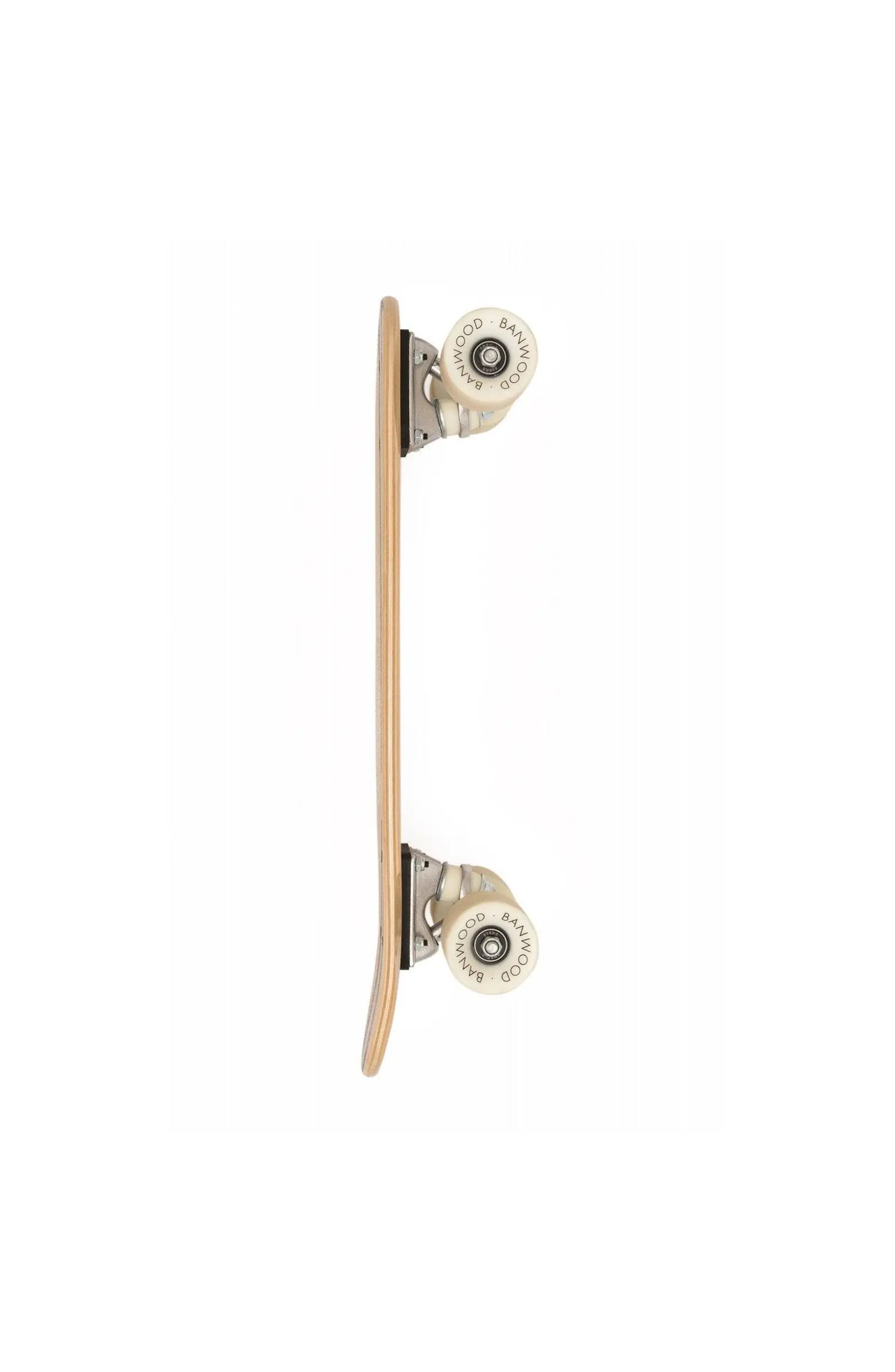Skateboard Canadian Maple Outdoor Skating Kids Balance | Nordstrom