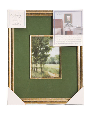 11x14 Wall Picture Frame | TJ Maxx