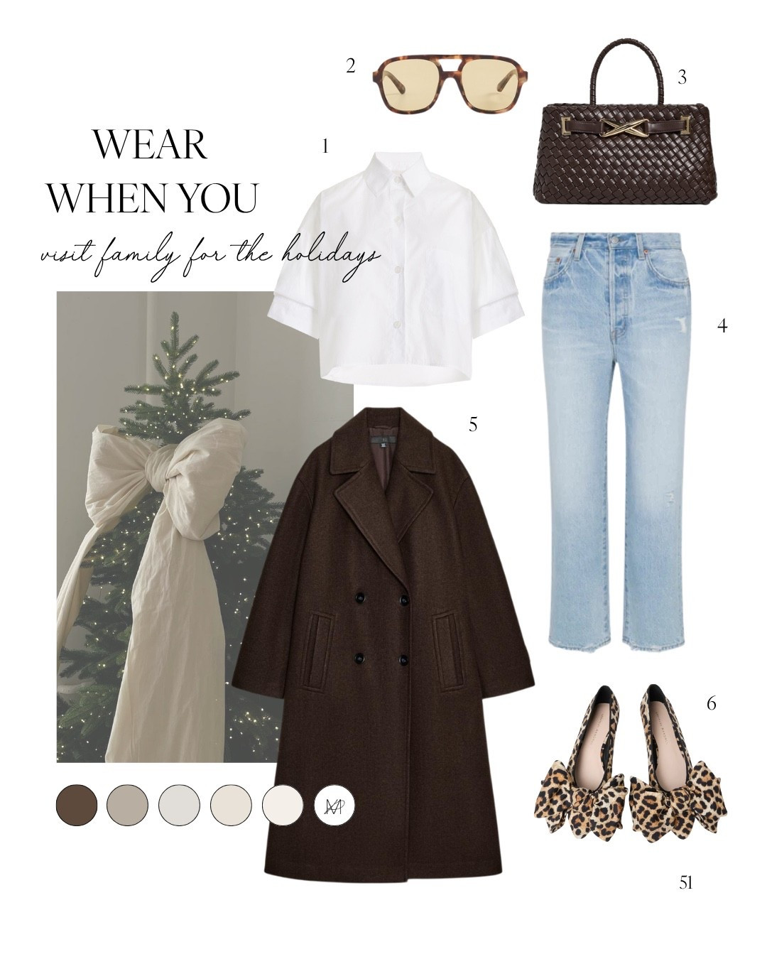 The Staple 2025

#LTKHalloween #LTKActive #LTKSeasonal