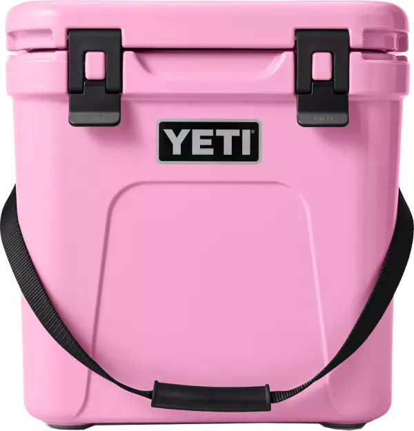 YETI Roadie 24 Cooler | Dick's Sporting Goods | Dick's Sporting Goods