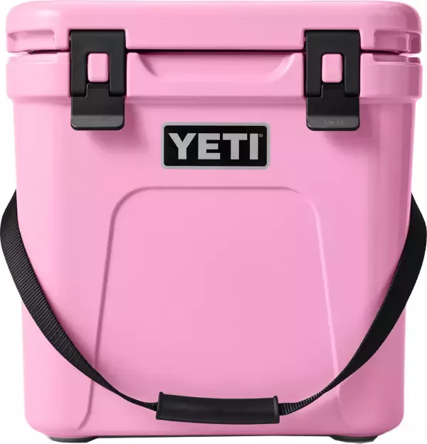 YETI Magslider 3 Pack, Power Pink curated on LTK