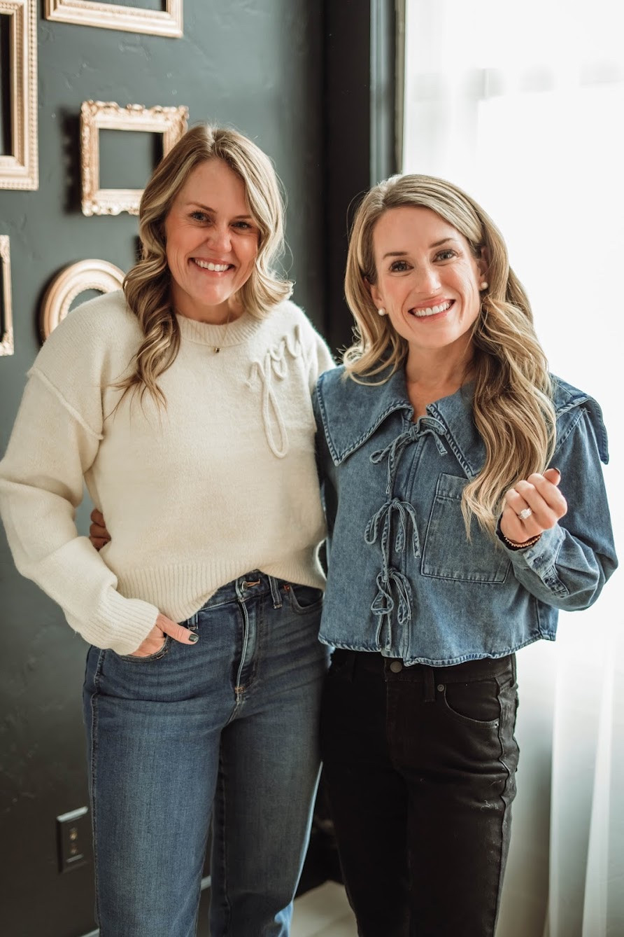 Cute winter outfits

Target fashion  winter fashion  sweater  casual outfit  jeans  sweaters  ballet flats  winter outfit

#LTKgrwm #LTKSeasonal