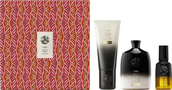 Oribe Gold Lust Collection $151 Value | Nordstrom | Nordstrom
