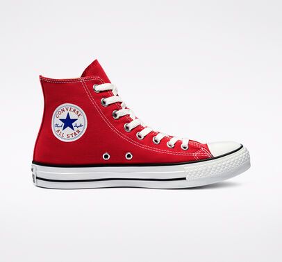 Chuck Taylor All Star | Converse (US)