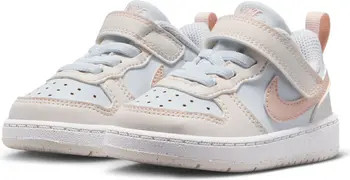 Kids' Court Borough Low Recraft Sneaker | Nordstrom Rack