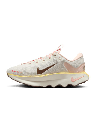 Nike Motiva Women's Walking Shoes | Nike (US)
