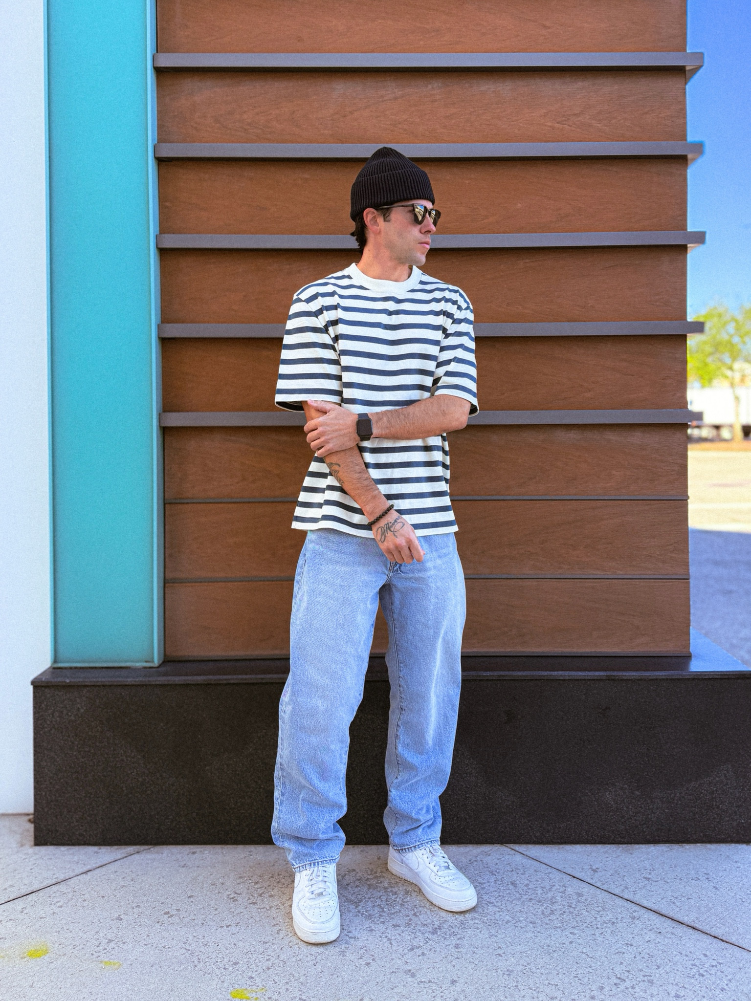 #menstyle #menwear

#LTKMens