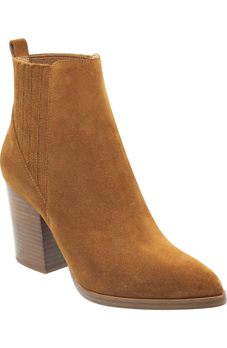 Alva Bootie | Nordstrom