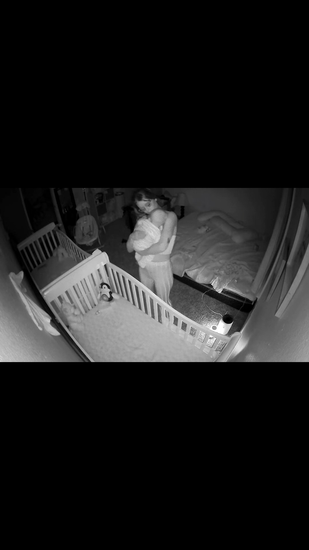 Calling all FTM’s !! Owlet saved me during the transition into motherhood. Twin motherhood at that 🫣 You can most definitely find mixed feedback about them, but you will always hear the truth from me. Just do it. The baby/babies and YOU deserve it 🫶 (we have both gens and literally couldn’t decide they both are great, we synced them together))

#LTKmomlife #LTKGiftGuide #LTKBaby