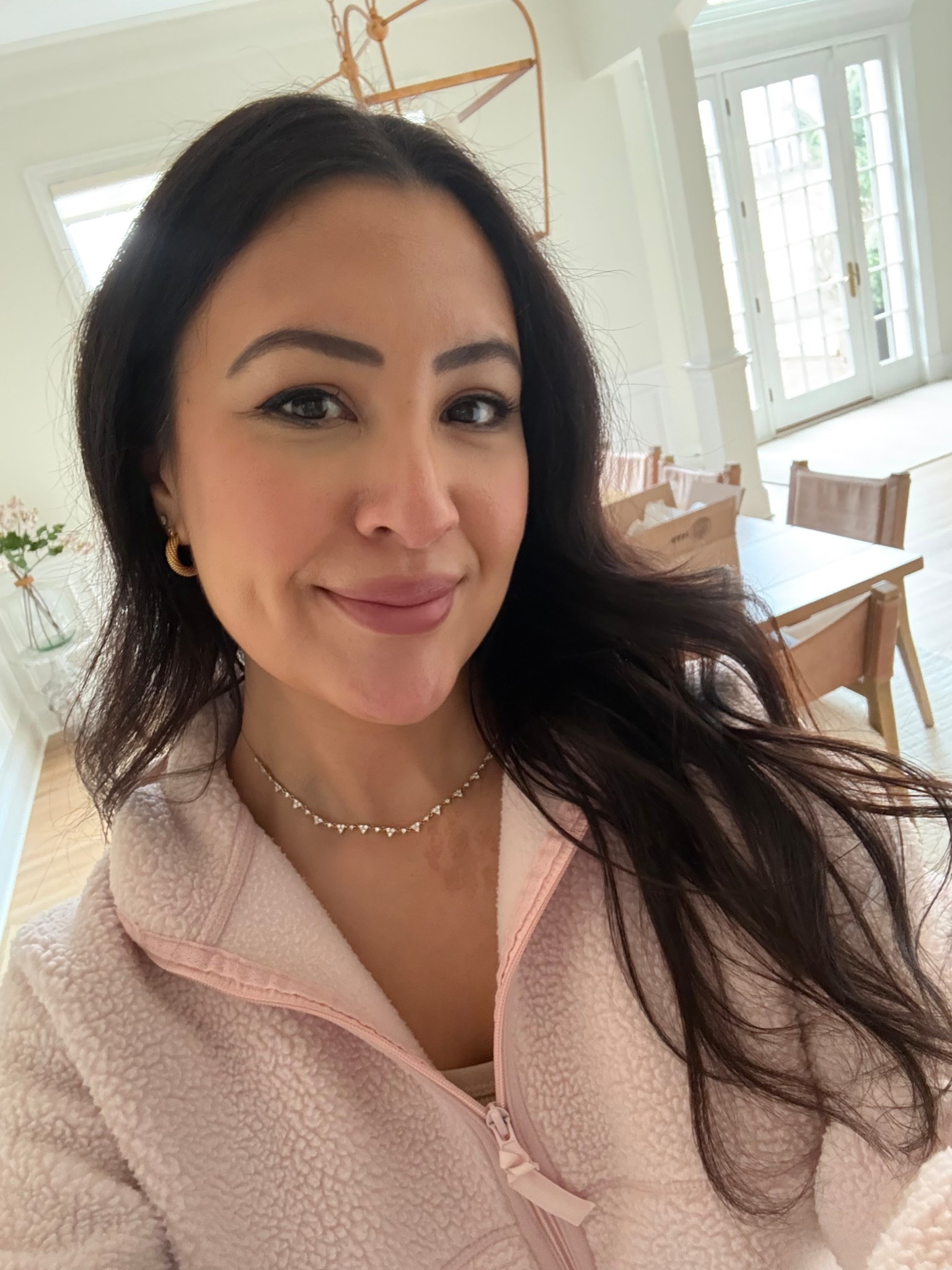 Lip combo I’m loving! 🥰 

#LTKBeauty #LTKootd #LTKmomlife