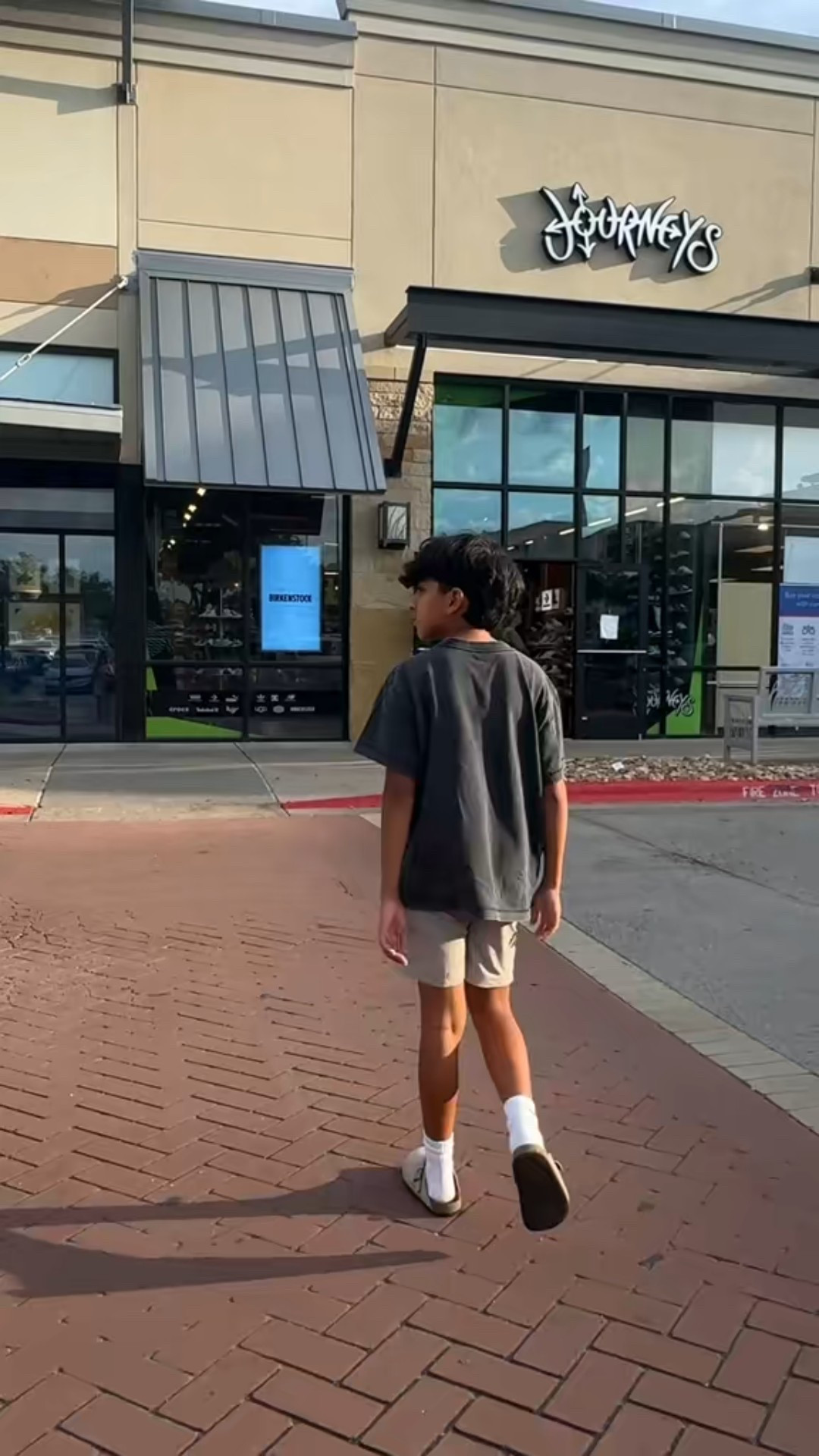 Back to School - Shoes 

#LTKFamily #LTKKids #LTKMens