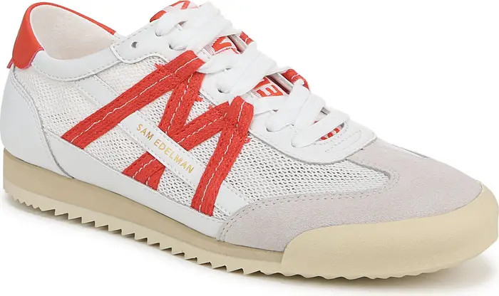 Irma Low Top Sneaker (Women) | Nordstrom Rack