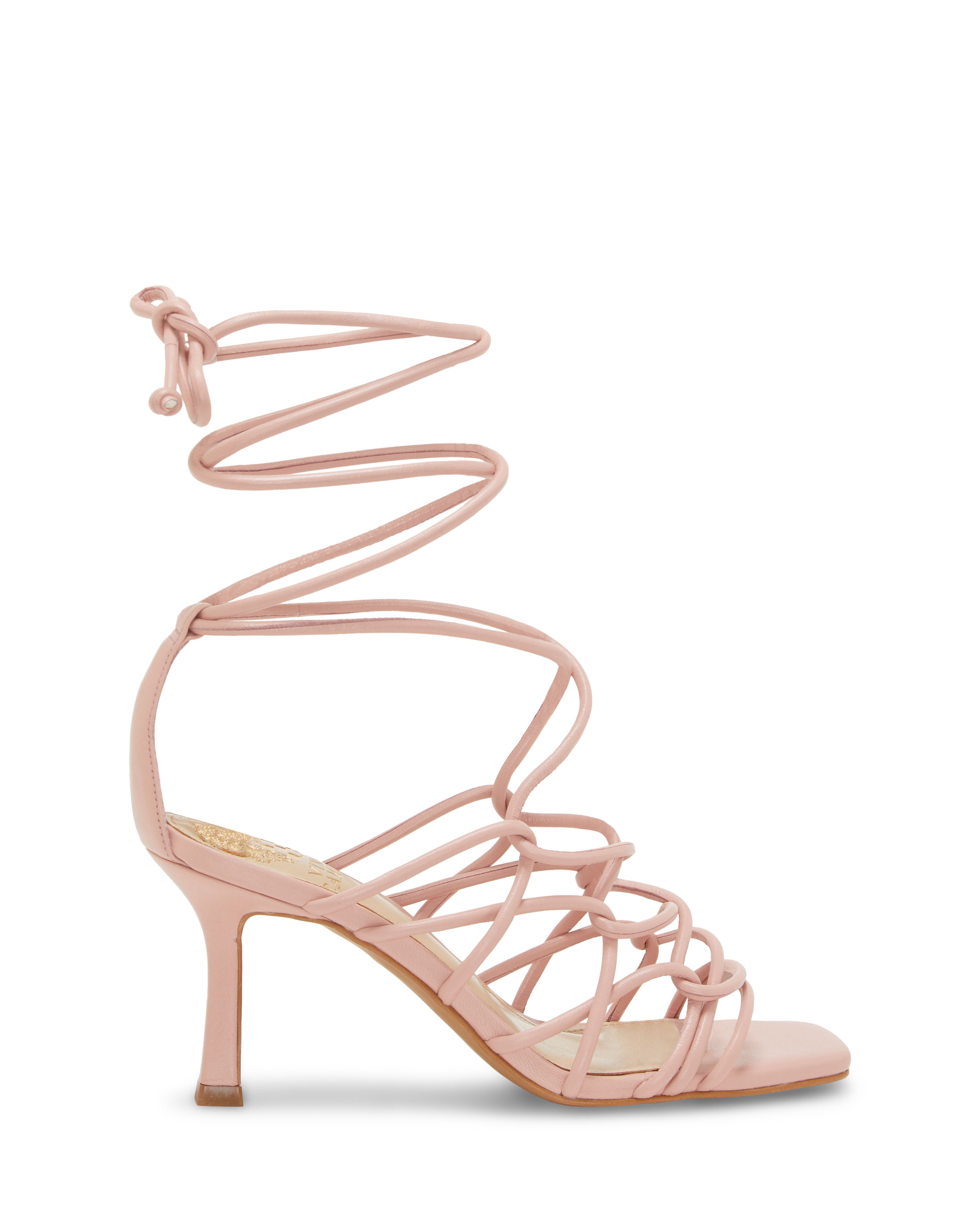 Vince Camuto Enjita Sandal | Vince Camuto