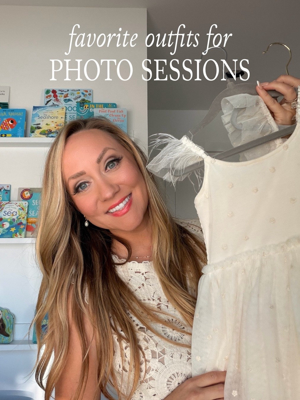 Sharing my kid’s outfits from our photo session today! I always love having my kids and my client’s wear Noralee from @Rylee & Cru ! They make the best outfits for weddings, events, big occasions and photo sessions! Check them our because they are all on sale this weekend! 

#weddingoutfit #ryleeandcru #noralee #kidoutfits #photoshoot

#LTKmomlife