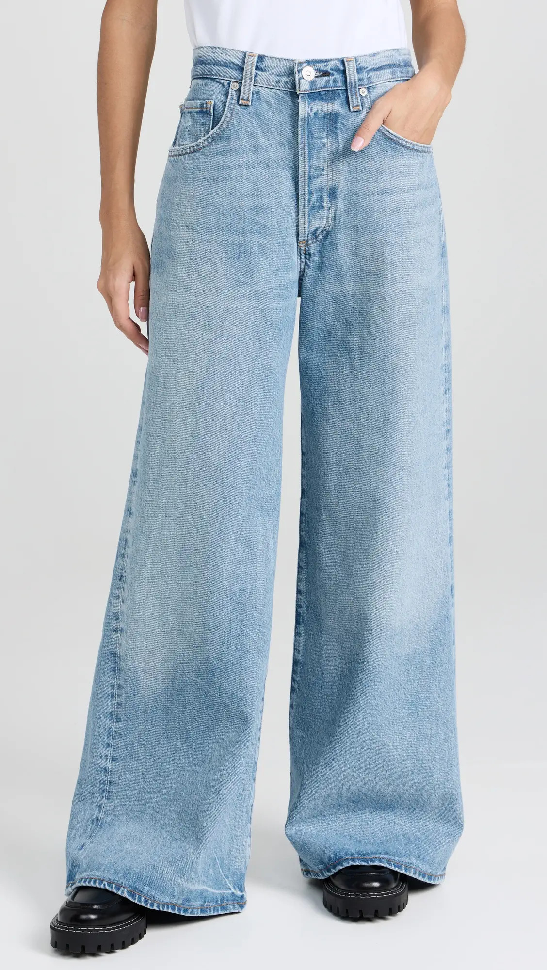 Citizens of Humanity | Shopbop