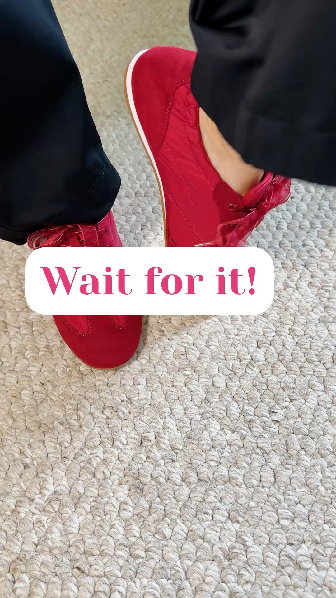 These are packable GOOD!

#LTKTravel