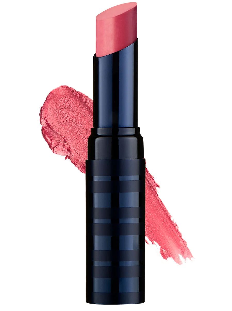 Color Intense Lipstick | Beautycounter.com