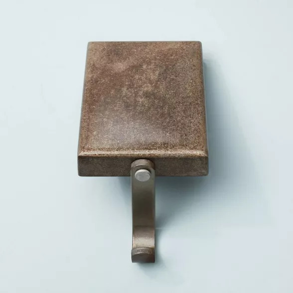 Hook Stocking Holder - Hearth & Hand™ with Magnolia | Target