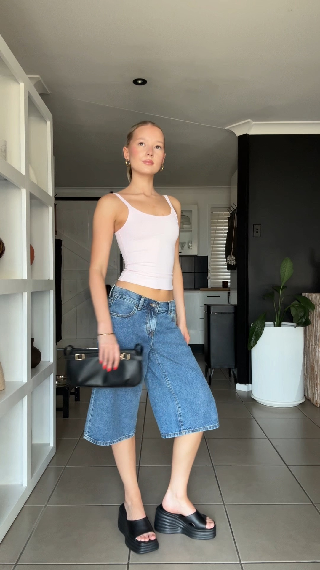 summer outfits on rotation 

#LTKaustralia #LTKsummer