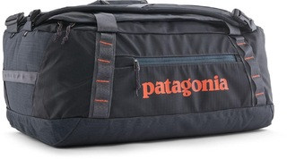 Patagonia   Black Hole Duffel 40 L | REI