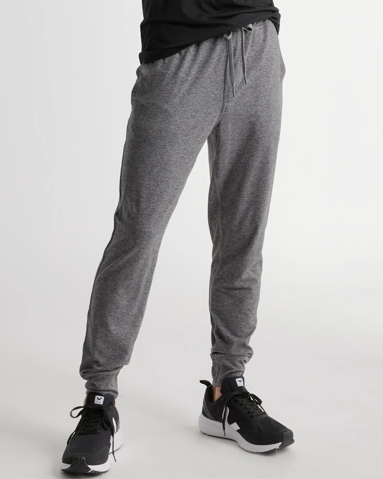 Flowknit Performance Jogger | Quince