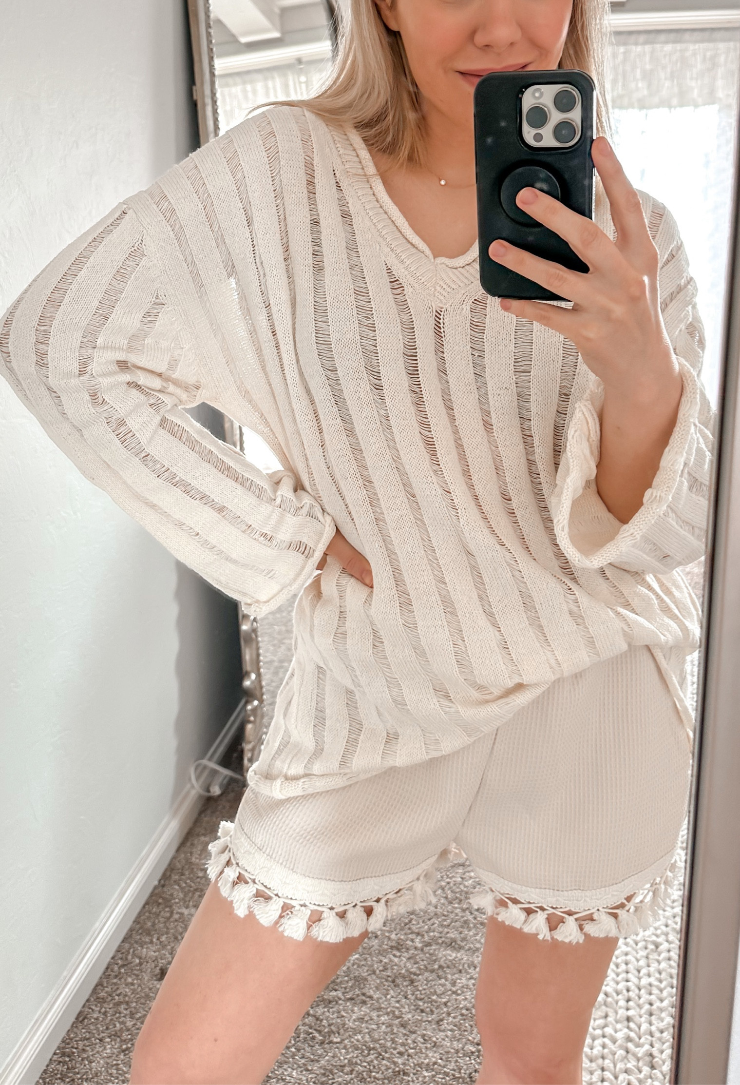 Vacation 
Vacation outfit 
#ltkseasonal
#ltkunder100
#ltkunder50

#LTKU #LTKFind #LTKFestival