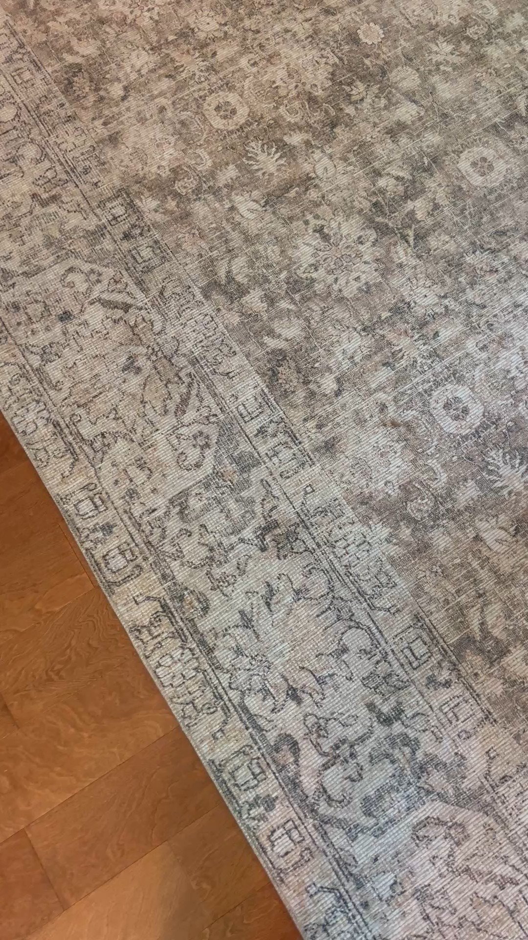 Obsessed with this rug from Rugs USA! Such high quality and affordable.

#LTKHome #LTKSaleAlert