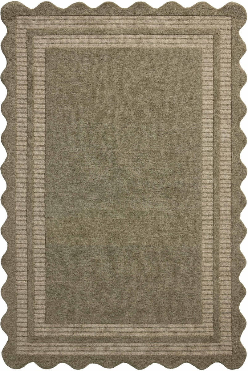 Scottie SCO-01 Area Rug | Rugs Direct