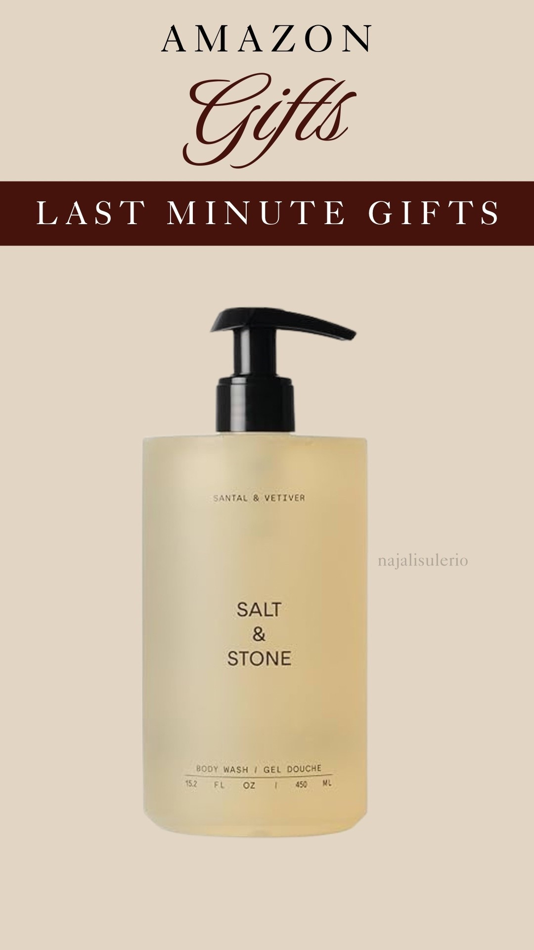 #LTKSaleAlert #LTKGiftGuide #LTKHoliday