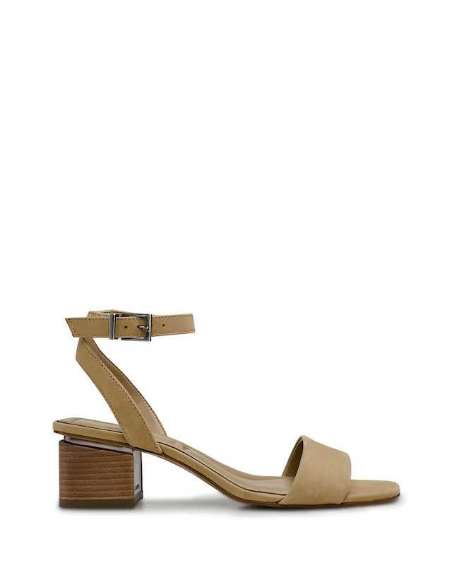 Vince Camuto Acaylee Sandal | Vince Camuto