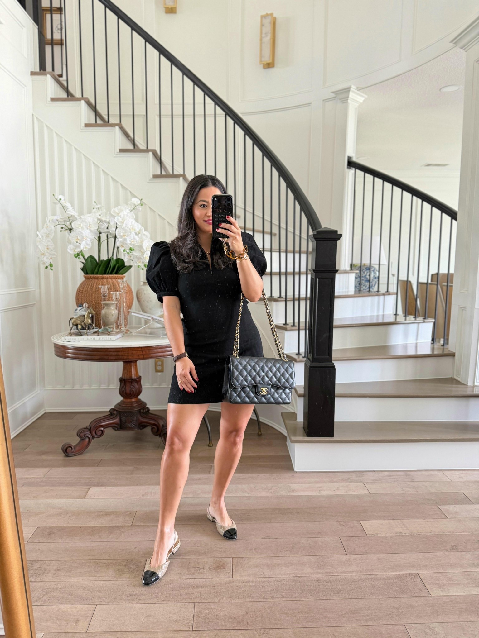 OOTD!

Follow me at @miriamobrien_ on IG and TikTok! 

#DressFinds #SpringDress #Dailyootd #FashionFinds

#LTKOver40 #LTKSeasonal #LTKootd