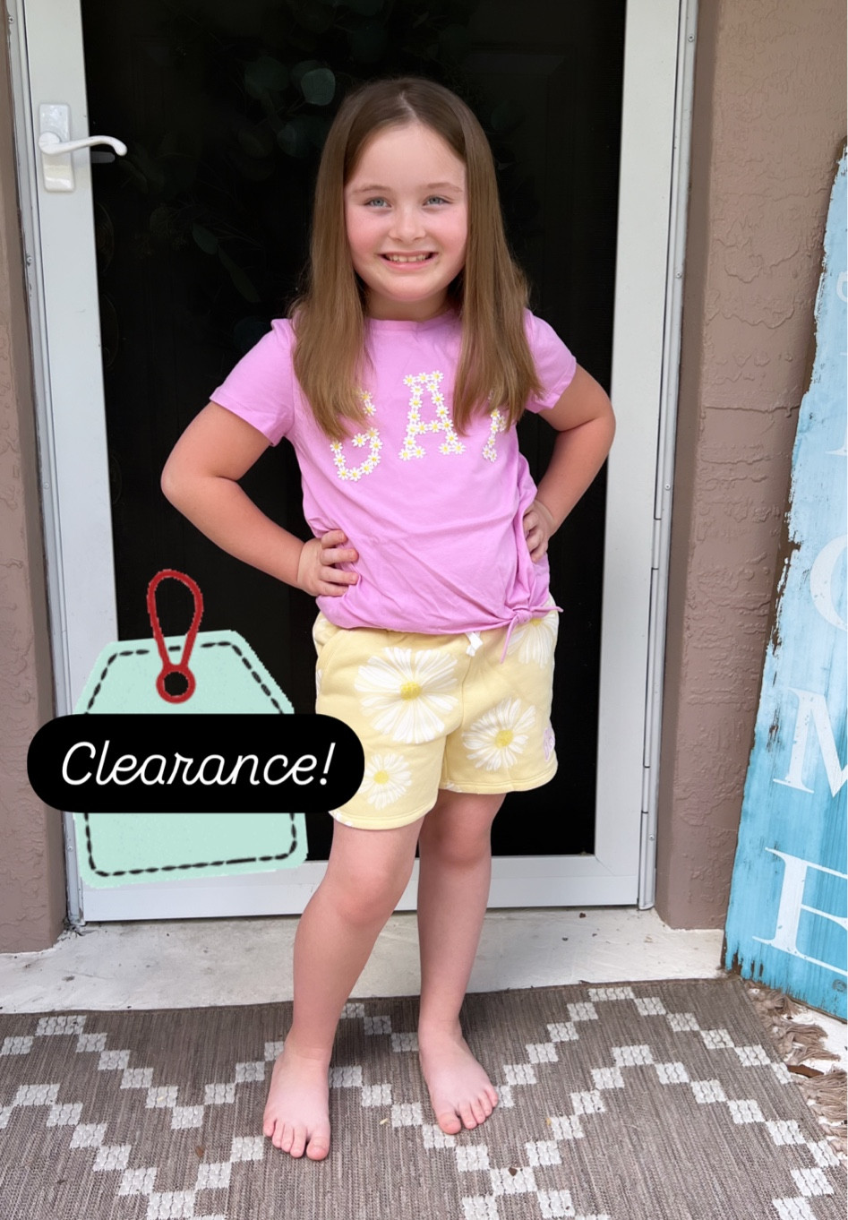 Gap, Gap kids, Gap factory style, Gap factory clearance, ltkkids, kidsstyle

#LTKSaleAlert #LTKFindsUnder50 #LTKKids