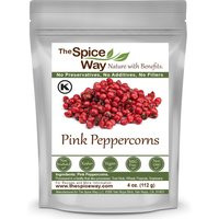 Pink Peppercorns | Etsy (US)