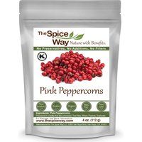 Pink Peppercorns | Etsy (US)