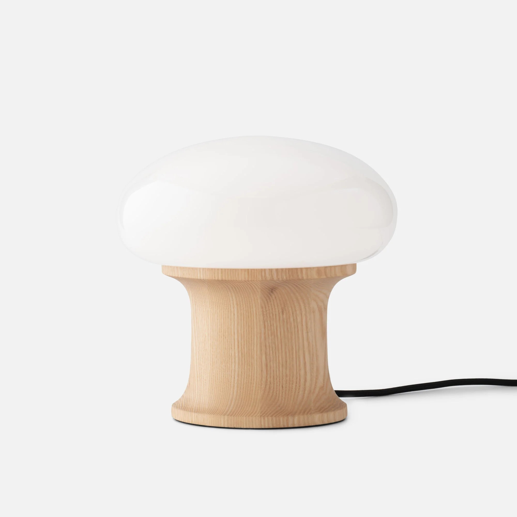 Home/Rospo Table Lamp | Schoolhouse