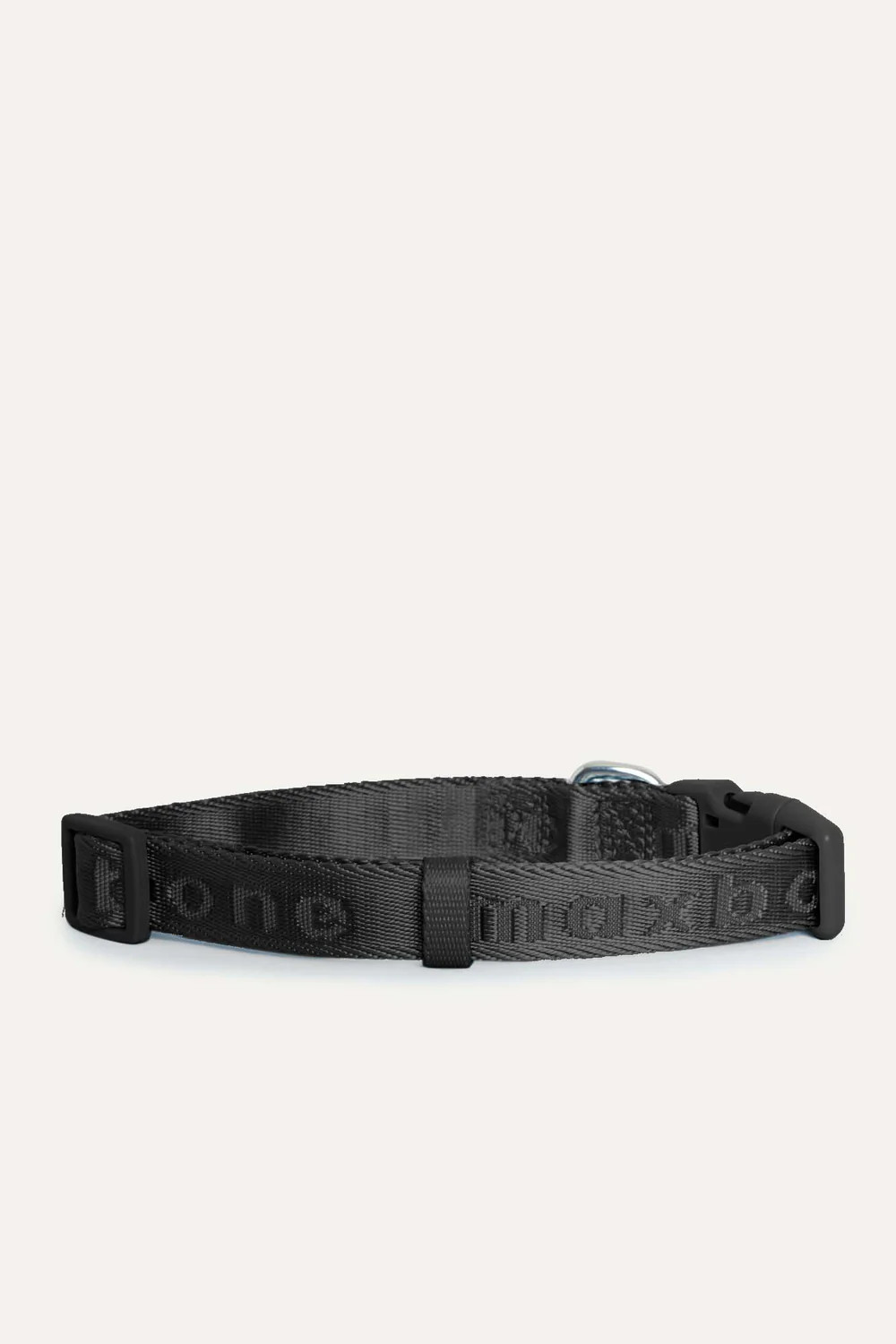 Signature Collar | max-bone