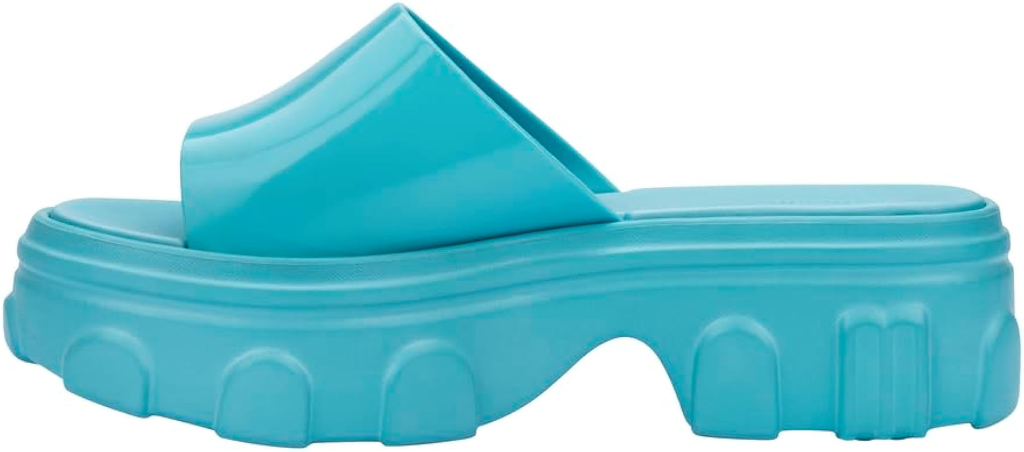 Melissa Ella Slide Sandals for Women | Amazon (US)