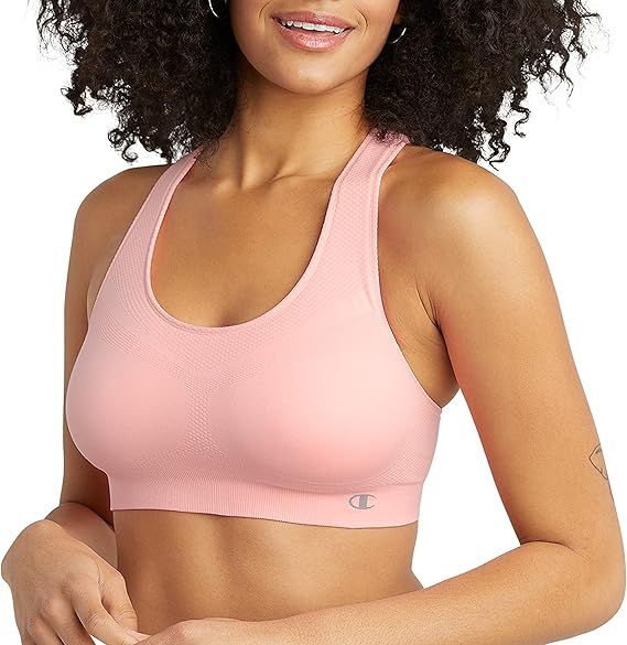 Visit the Champion Store | Amazon (US)