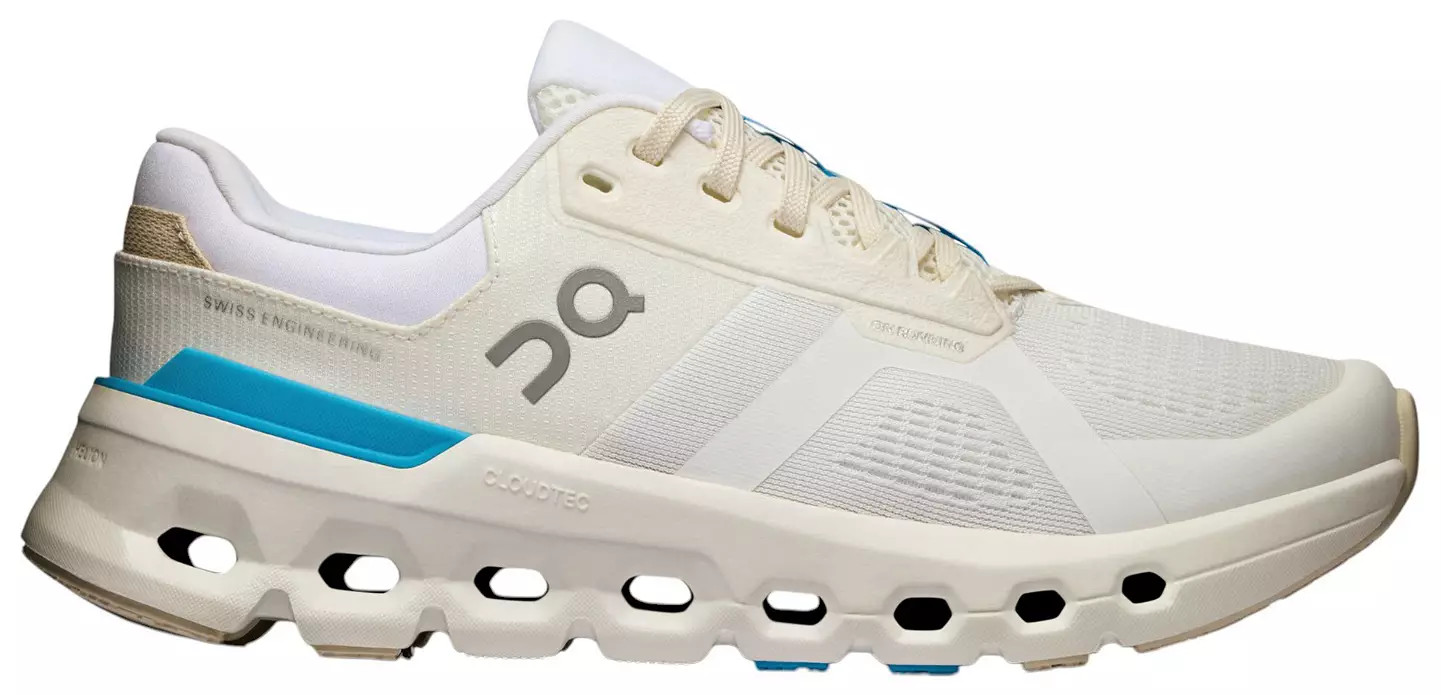 On Women's Cloudrunner 2 Running Shoes | DICK'S Sporting Goods